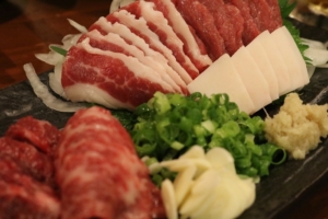 三村　アイキャッチ画像